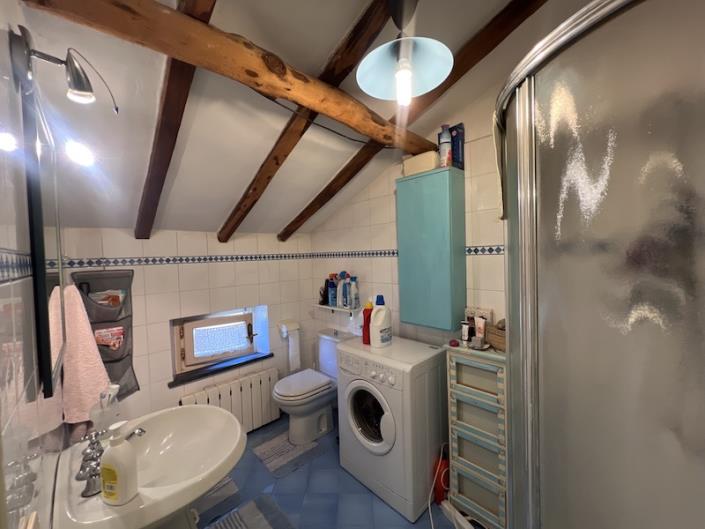 Image No.14-4 Bed House/Villa for sale