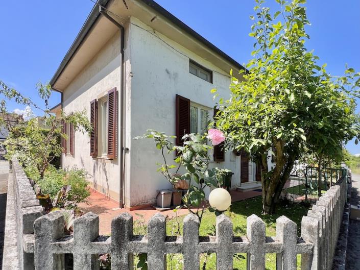 Image No.17-4 Bed House/Villa for sale