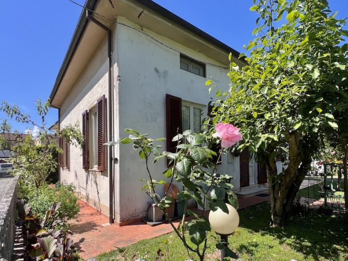 Image No.7-4 Bed House/Villa for sale