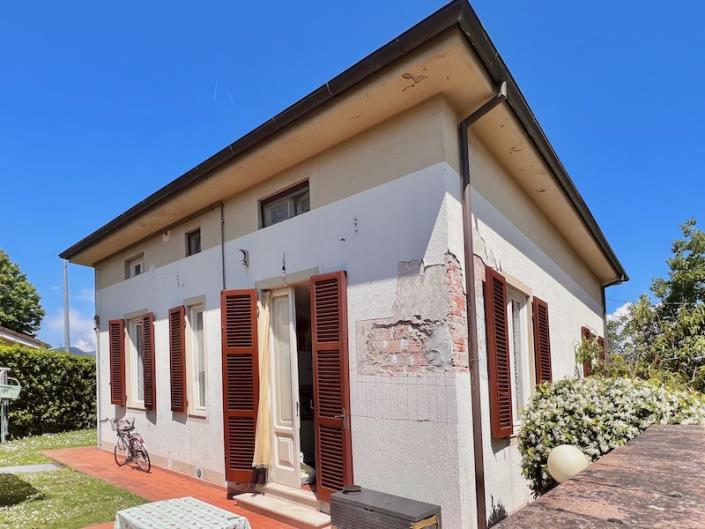 Image No.26-4 Bed House/Villa for sale