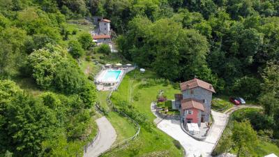 ITALIAN-PROPERTY-GALLERY-vallico-05