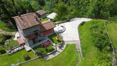 ITALIAN-PROPERTY-GALLERY-vallico-11