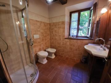 BAGNO-CASA-GRANDE-N--1