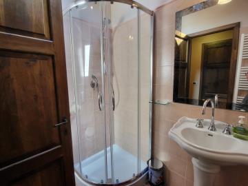 BAGNO-CASA-GRANDE-N-2