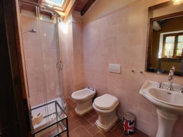 BAGNO-CASA-GRANDE-N-3