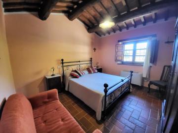 CAMERA-DA-LETTO-CASA-BIMBINI