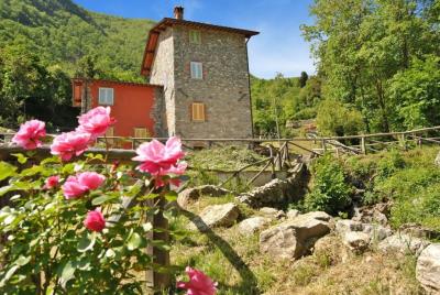 CASA-GRANDE-DA-ZONA-SUD-2