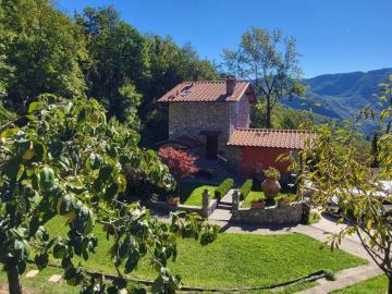 CASA-GRANDE-LATO-OVEST