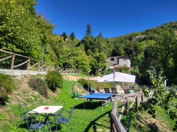 CASA-MULINO-E-BIMBINI