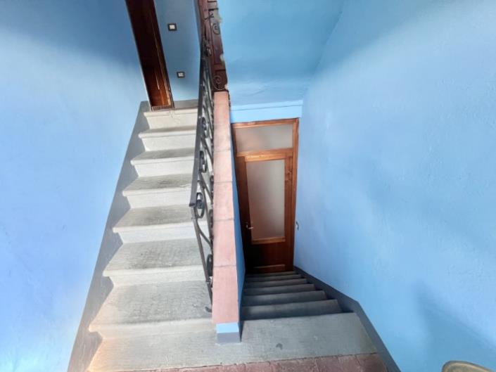 Image No.23-Maison de 5 chambres à vendre à Bagni di Lucca