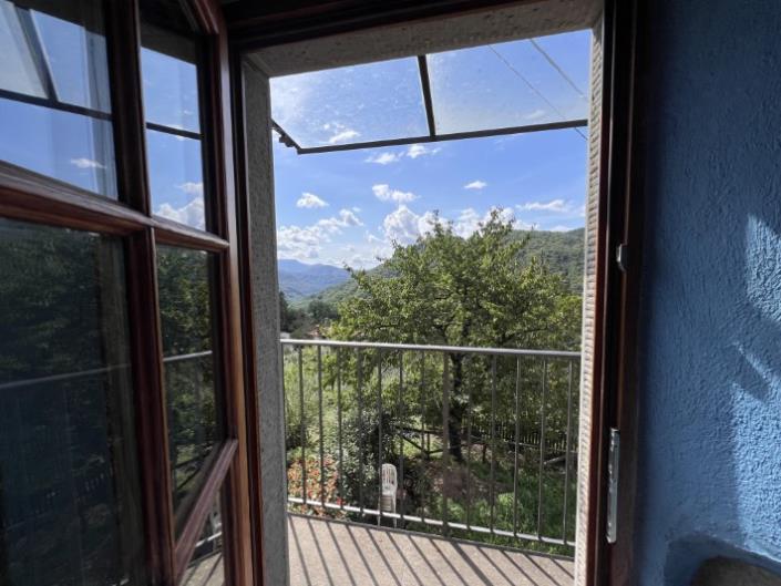 Image No.24-Maison de 5 chambres à vendre à Bagni di Lucca