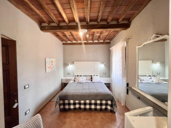 Image No.25-Maison de 5 chambres à vendre à Bagni di Lucca