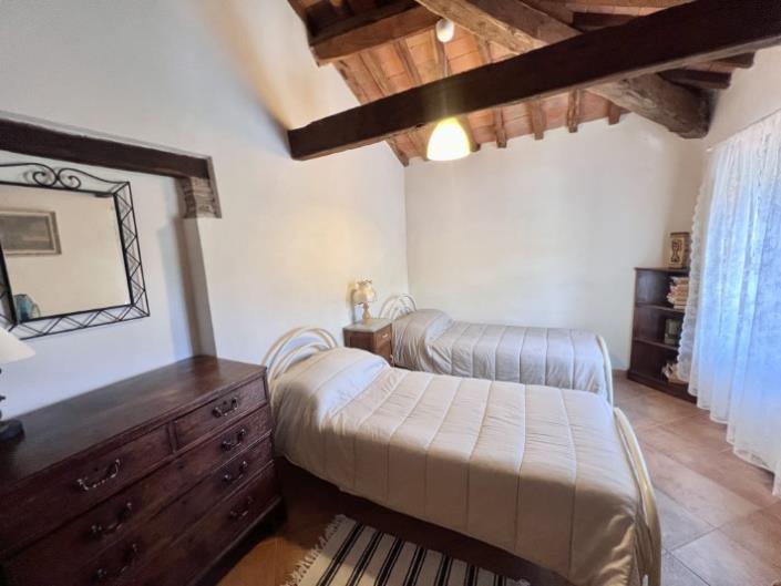 Image No.27-Maison de 5 chambres à vendre à Bagni di Lucca