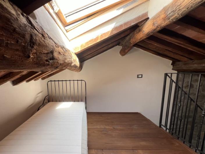 Image No.28-Maison de 5 chambres à vendre à Bagni di Lucca