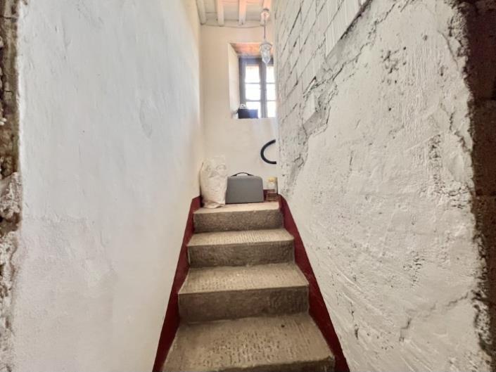 Image No.30-Maison de 5 chambres à vendre à Bagni di Lucca