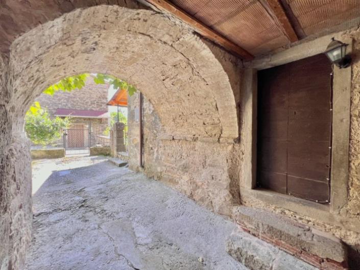 Image No.33-Maison de 5 chambres à vendre à Bagni di Lucca