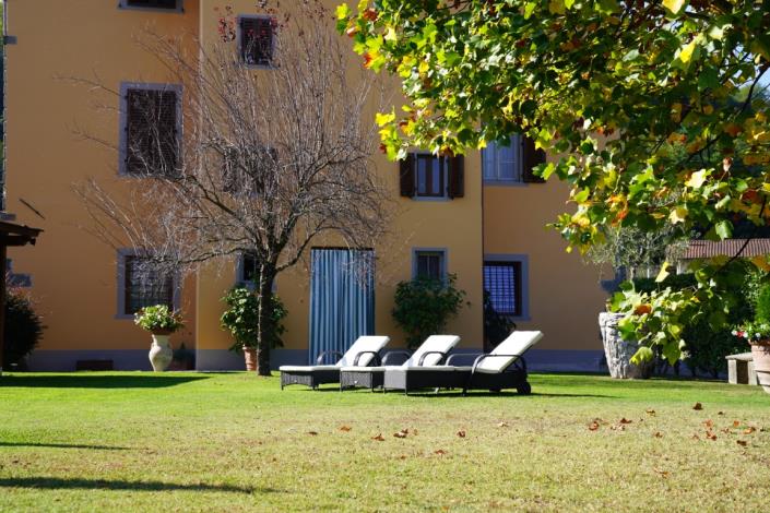 Image No.13-5 Bed House/Villa for sale