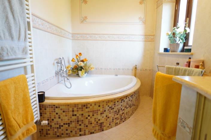 Image No.4-5 Bed House/Villa for sale