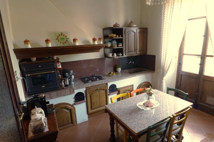 Image No.12-5 Bed House/Villa for sale