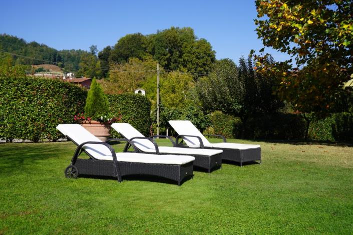 Image No.17-5 Bed House/Villa for sale