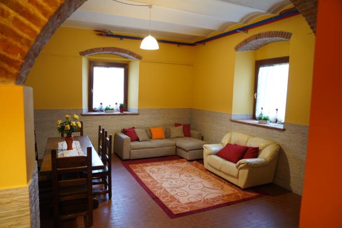 Image No.16-5 Bed House/Villa for sale