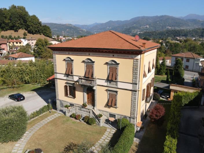 Image No.21-5 Bed House/Villa for sale