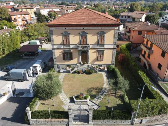 Image No.8-5 Bed House/Villa for sale