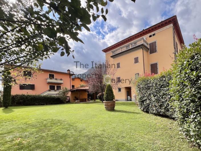 Image No.25-5 Bed House/Villa for sale