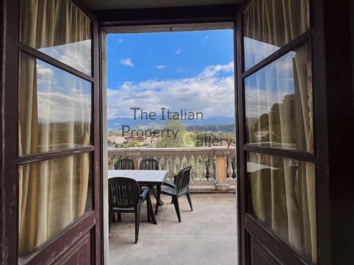 Image No.11-5 Bed House/Villa for sale