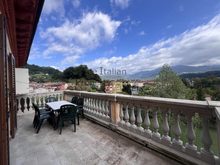 Image No.23-5 Bed House/Villa for sale