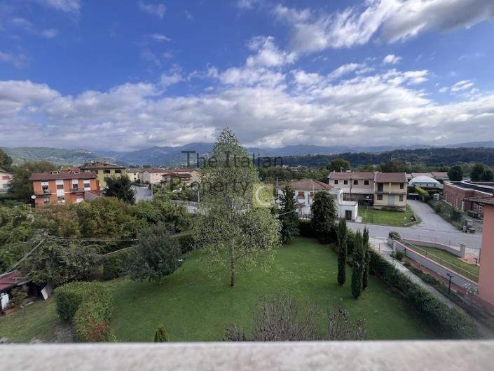 Image No.30-5 Bed House/Villa for sale