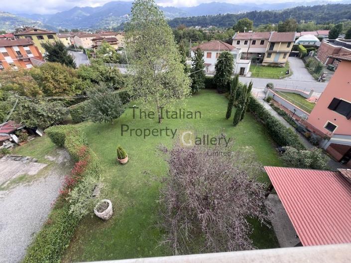 Image No.40-5 Bed House/Villa for sale