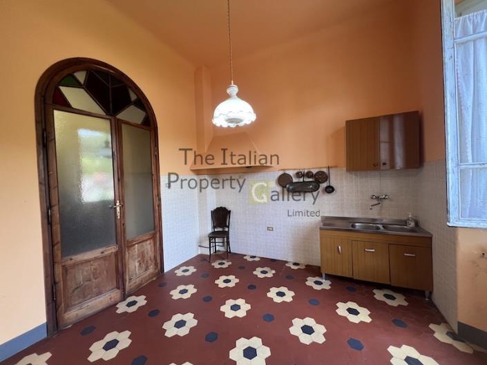 Image No.42-5 Bed House/Villa for sale