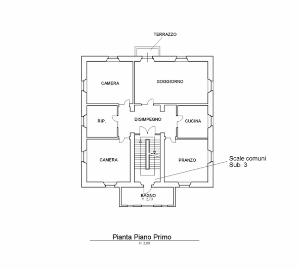 Image No.1-floorplan-1
