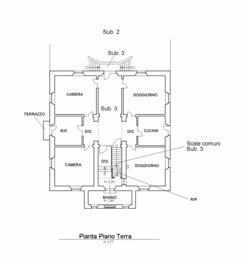 Image No.2-floorplan-2