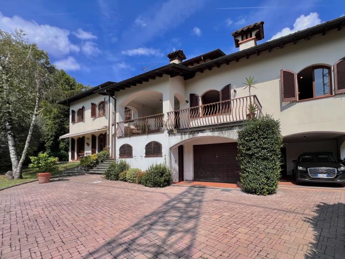 Image No.29-6 Bed Villa for sale