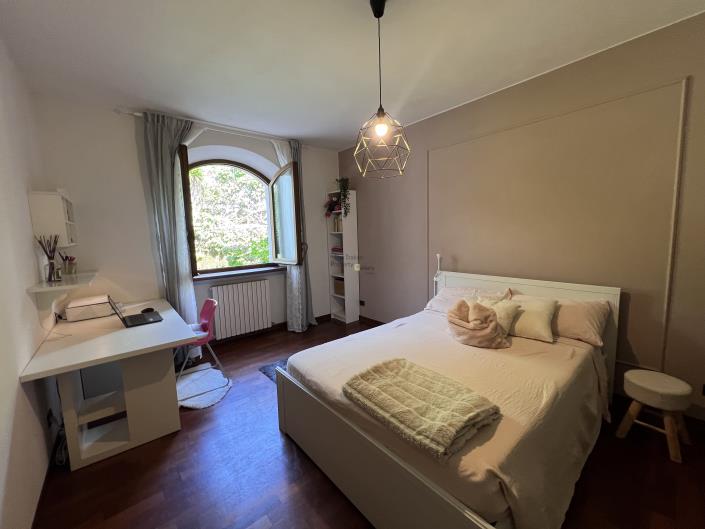 Image No.41-6 Bed Villa for sale