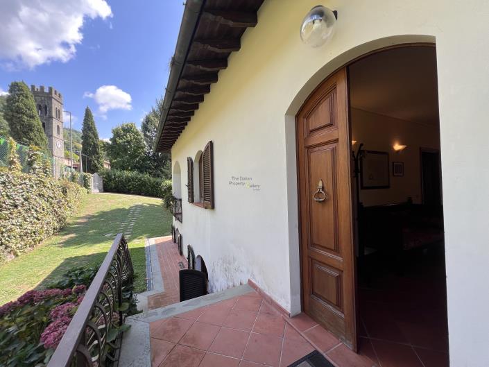 Image No.42-6 Bed Villa for sale