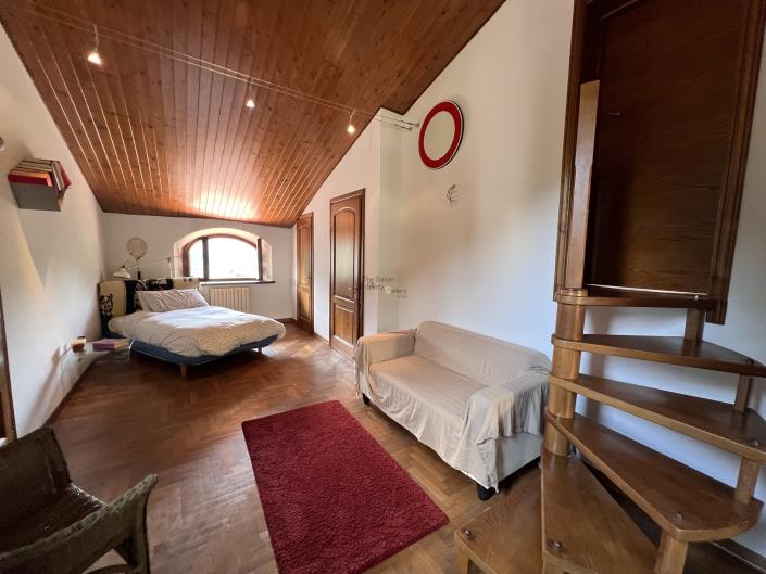 Image No.26-6 Bed Villa for sale