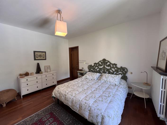 Image No.19-6 Bed Villa for sale