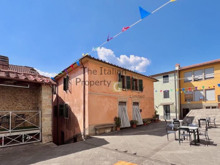 Image No.29-3 Bed House for sale