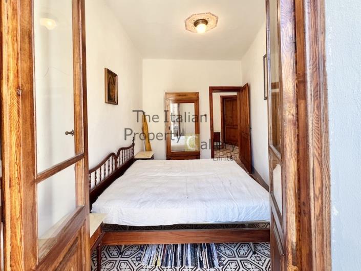 Image No.13-Maison de 5 chambres à vendre à Bagni di Lucca