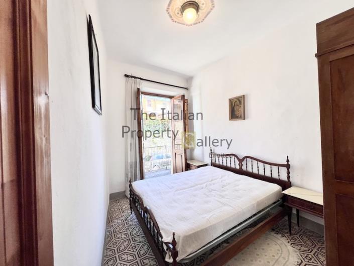 Image No.15-Maison de 5 chambres à vendre à Bagni di Lucca