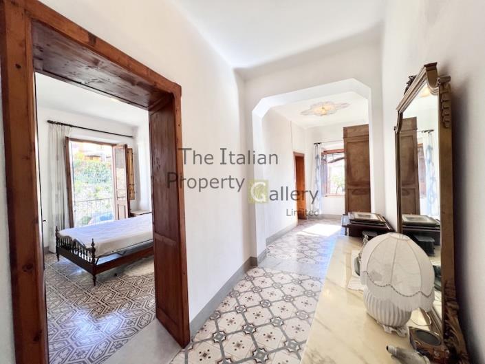 Image No.16-Maison de 5 chambres à vendre à Bagni di Lucca