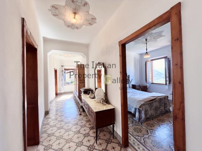 Image No.19-Maison de 5 chambres à vendre à Bagni di Lucca