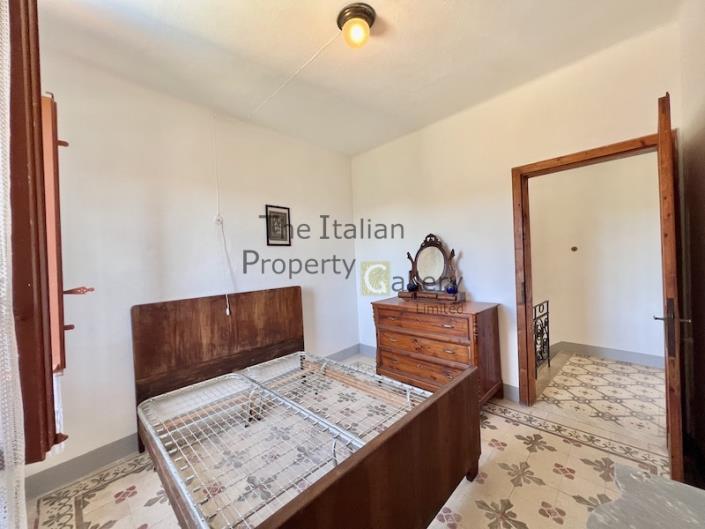 Image No.20-Maison de 5 chambres à vendre à Bagni di Lucca