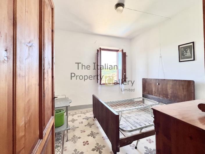 Image No.18-Maison de 5 chambres à vendre à Bagni di Lucca