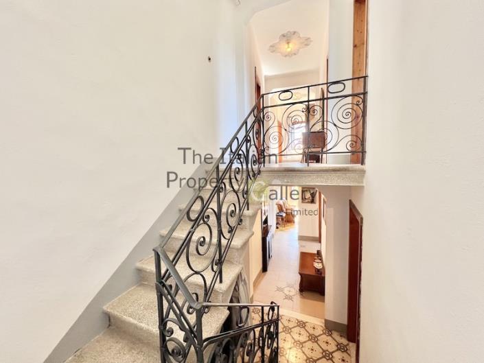 Image No.10-Maison de 5 chambres à vendre à Bagni di Lucca