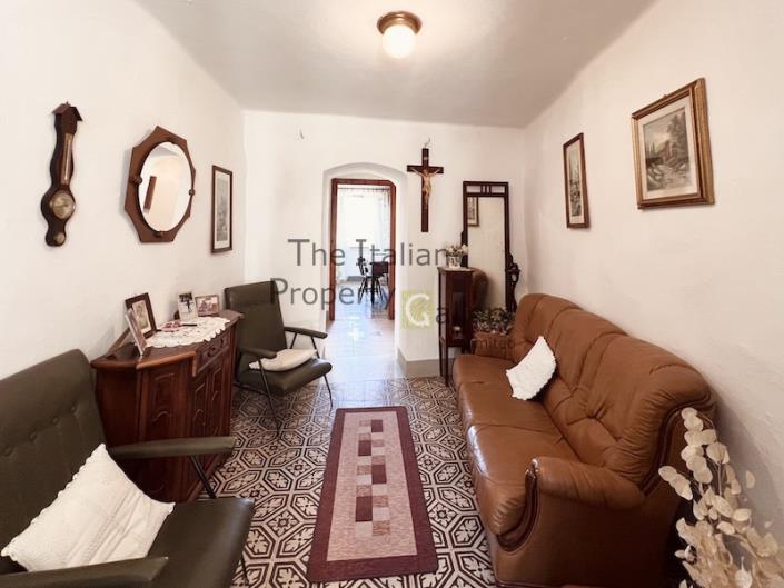 Image No.28-Maison de 5 chambres à vendre à Bagni di Lucca