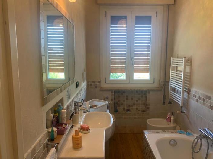 Image No.8-3 Bed Apartment for sale